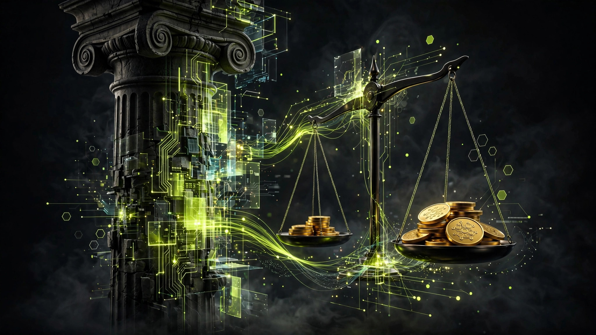 Crypto Gift Tax in India: Rules Beginners Must Know